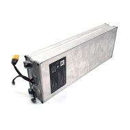 sc electronics suport division srl|ELECTRONICS SUPORT DIVISION SRL .